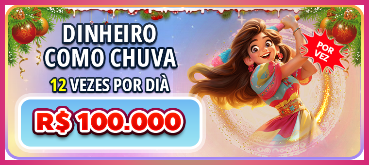 Aplicativo móvel 58r.com para iOS e Android