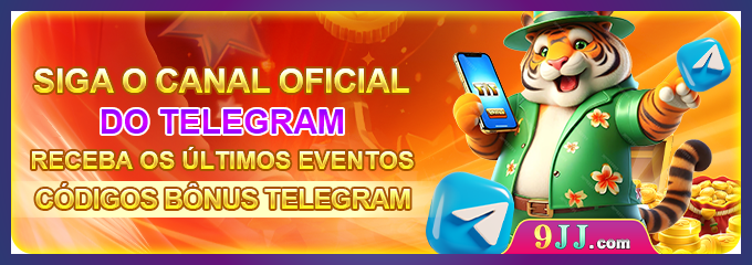 Starlight Princess - Slot game com multiplicadores na 58r.com